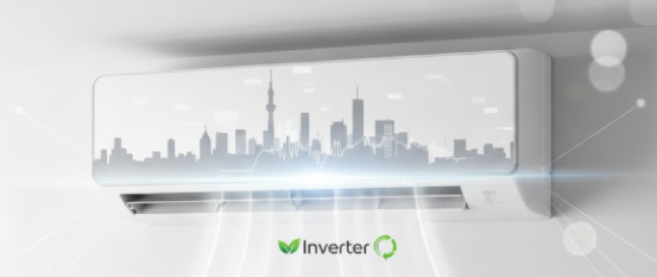 La Technologie Inverter et ses Origines